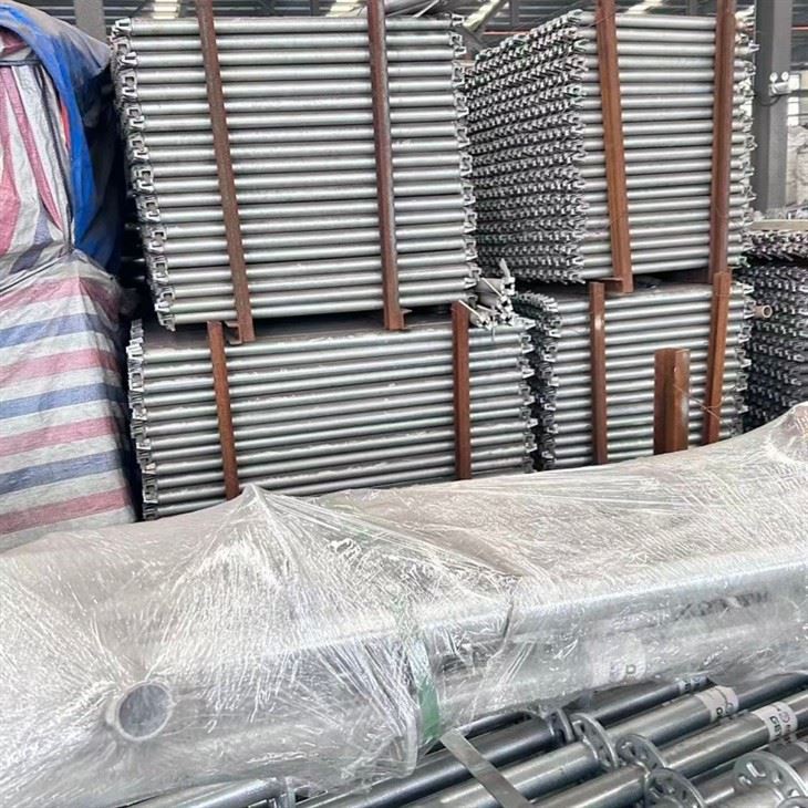 Reliable Metal Planks Designed For Industrial Safety Standard price