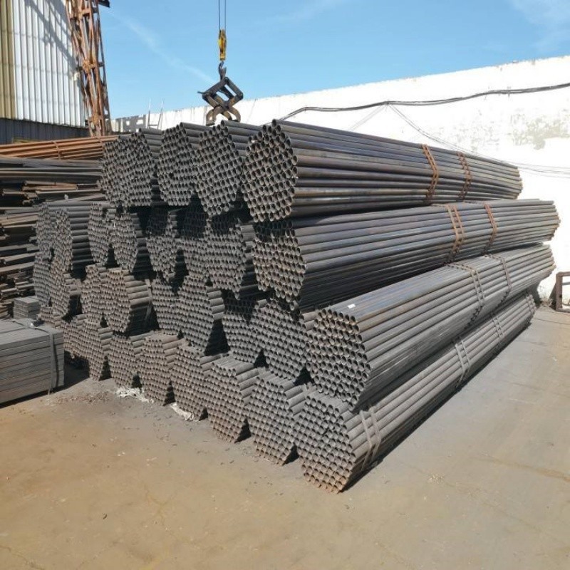 Reliable Ringlock Scaffold Systems Tailored For Worldwide Construction manufacturers