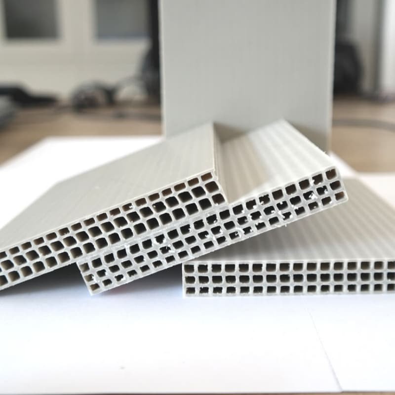 Eco-friendly Formwork For Concrete Construction high quality