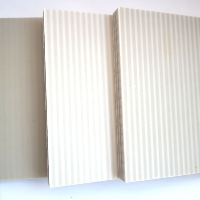 Eco-friendly Formwork For Concrete Construction suppliers