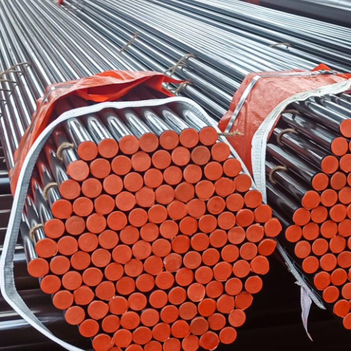 Scaffold Tubes suppliers Scaffold Tubes suppliers