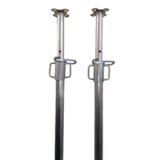Best Factory-Direct Adjustable Formwork Supports