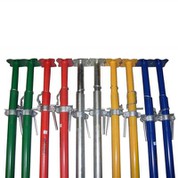 Construction Steel Prop