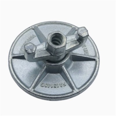 Formwork Anchor Nut