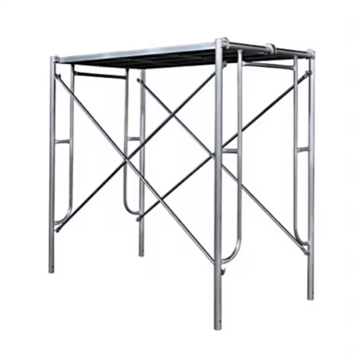 High Strength Movable Frame Scaffold
