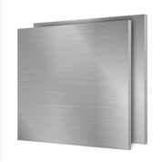 Lightweight Reusable Aluminum Formwork For Concrete Construction