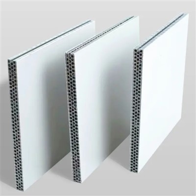 PP Plastic Formwork Panel – High Strength Concrete Formwork
