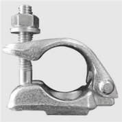 Scaffold Clamp