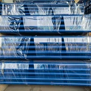 Scaffolding Steel Props