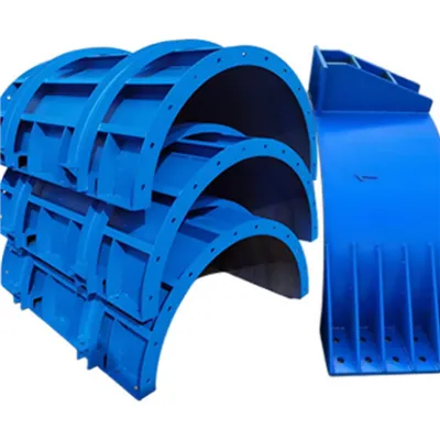 Concrete Metal Steel Formwork Shutters for Wall Slab Column
