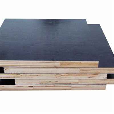 Supplier Of High-quality Industrial-grade Plywood: Offering A Wide Range Of Specifications And Customized Solutions