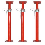 Versatile Adjustable Shoring Support For Concrete Formwork Hot Sale