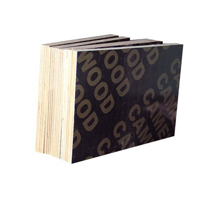 Waterproof Plywood For Furniture And Interior Decoration