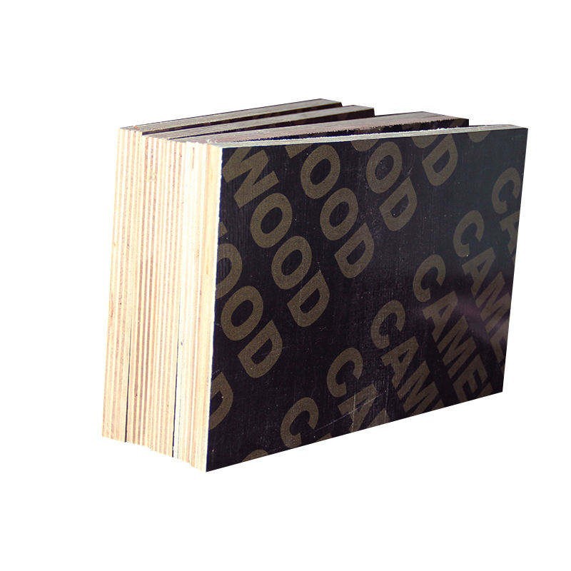 Supplier Of High-quality Industrial-grade Plywood: Offering A Wide Range Of Specifications And Customized Solutions best