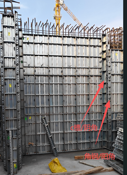 Versatile Ringlock Scaffolding Systems For Industrial Use And Contractors price